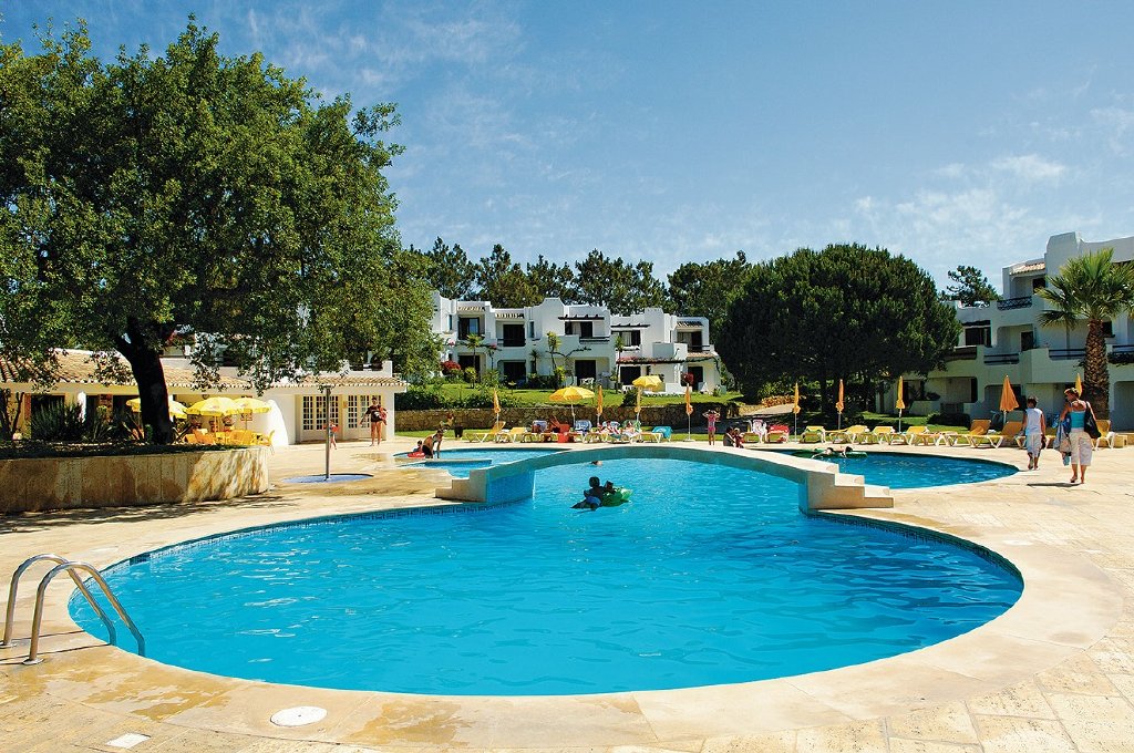 Golf Property_for_sale_in_Albufeira_SMA14471