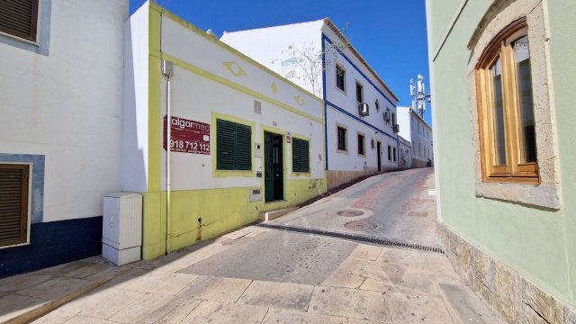 House_for_sale_in_Albufeira_SMA14473