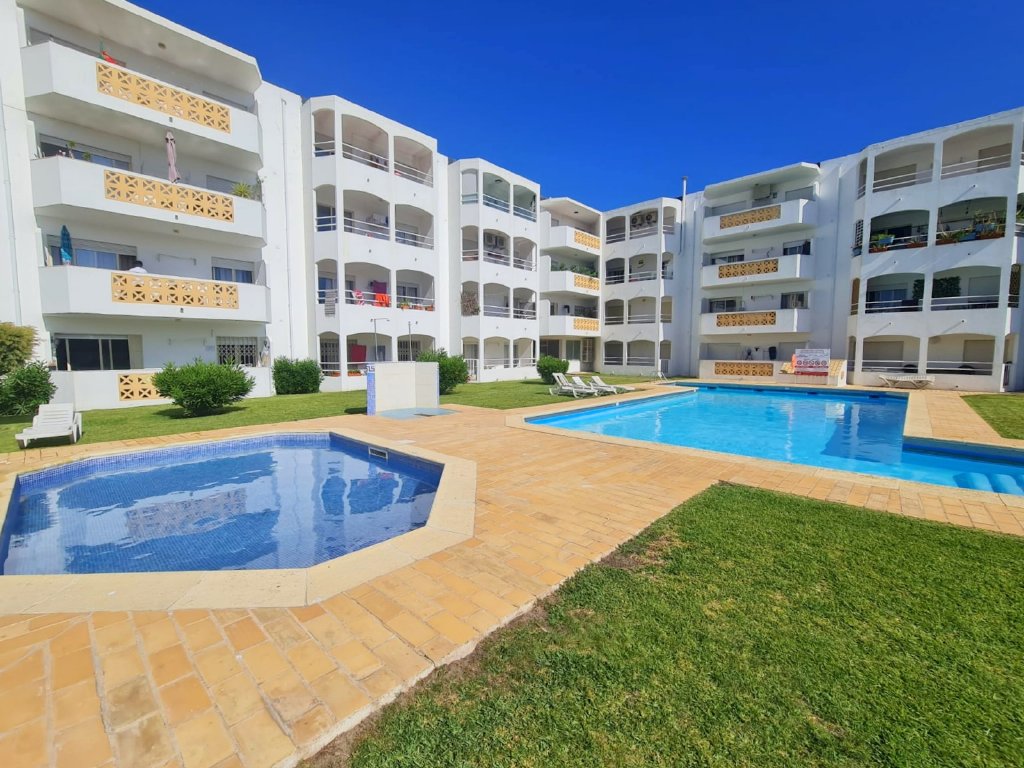 Home_for_sale_in_Albufeira_SMA14475