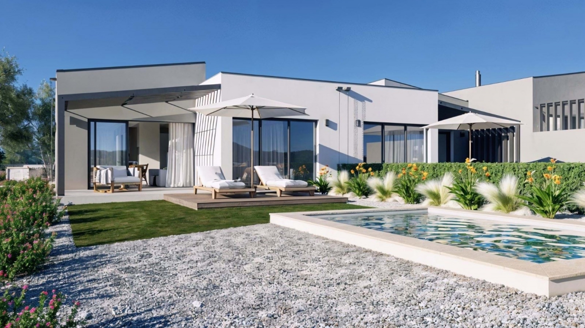 Golf Property_for_sale_in_Silves_SMA14476