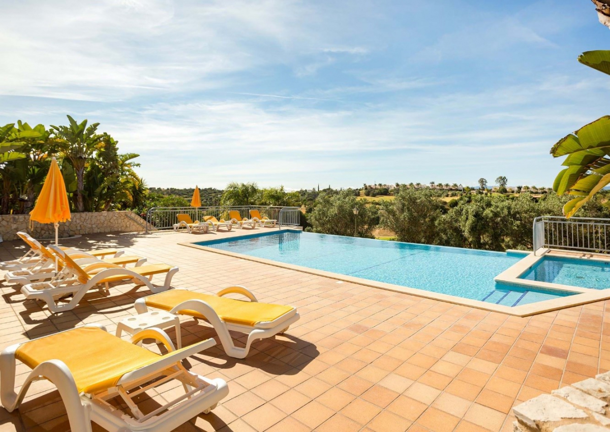 Golf Property_for_sale_in_Lagoa_SMA14477