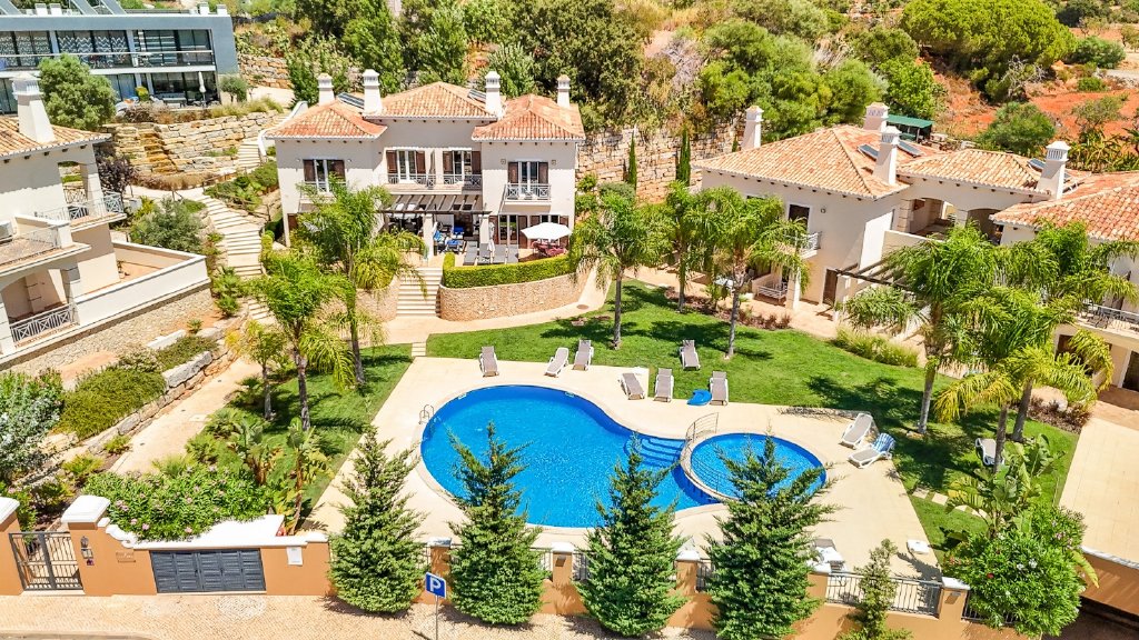 Condominium_for_sale_in_Albufeira_SMA14478