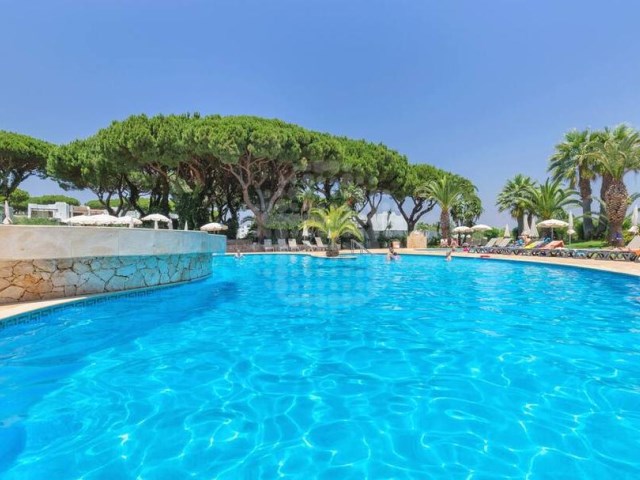 Golf Property_for_sale_in_Albufeira_SMA14479