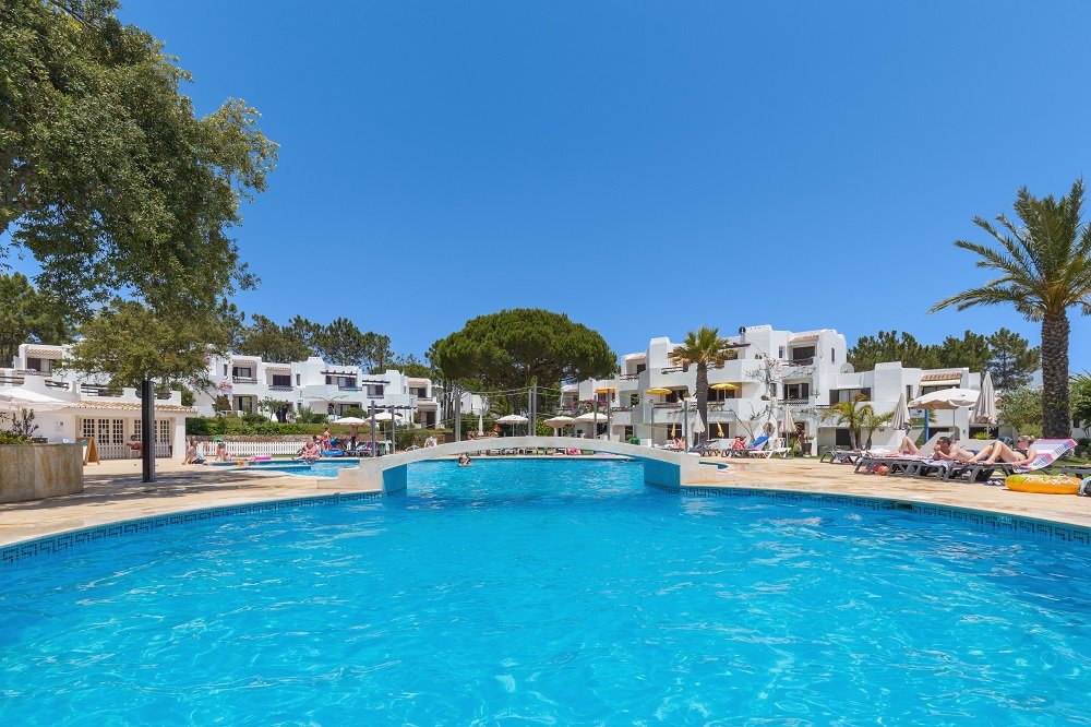 Flat_for_sale_in_Albufeira_SMA14480