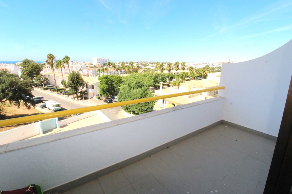 Property_for_sale_in_Albufeira_SMA14481
