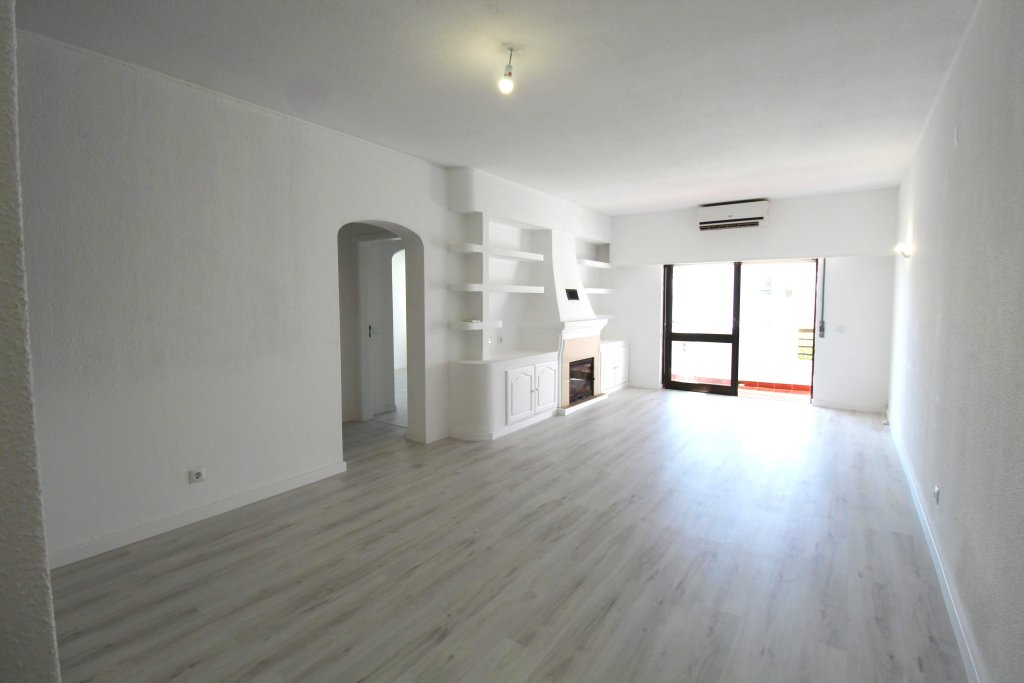 Real Estate_for_sale_in_Albufeira_SMA14483
