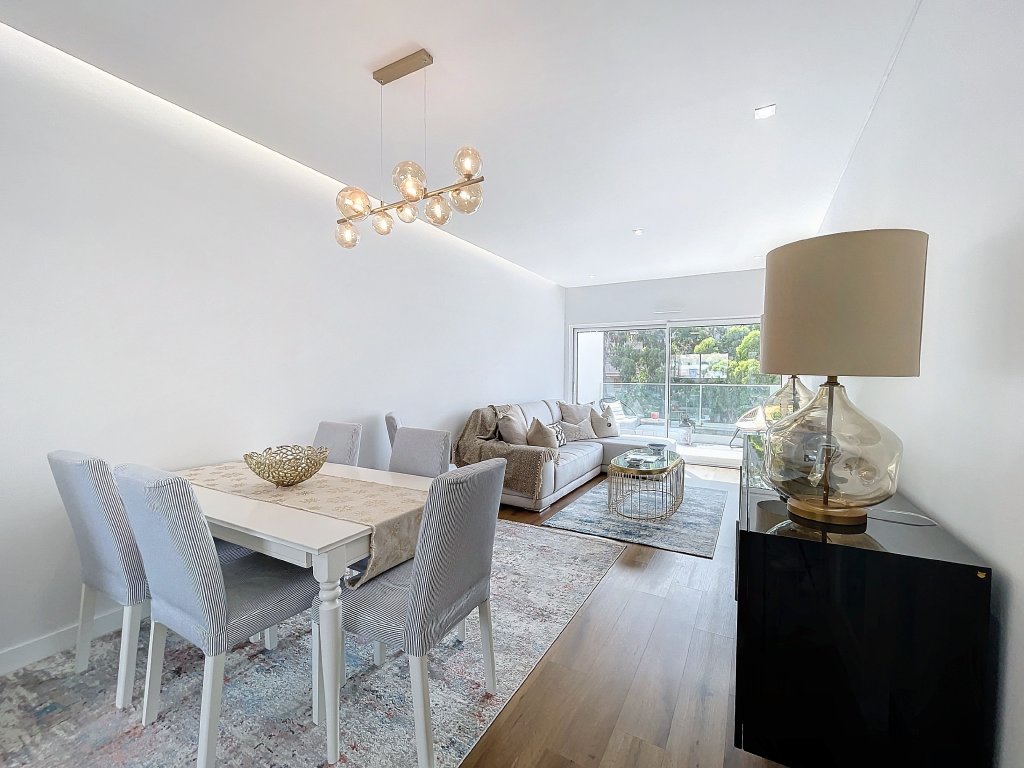 Apartment_for_sale_in_Albufeira_SMA14489