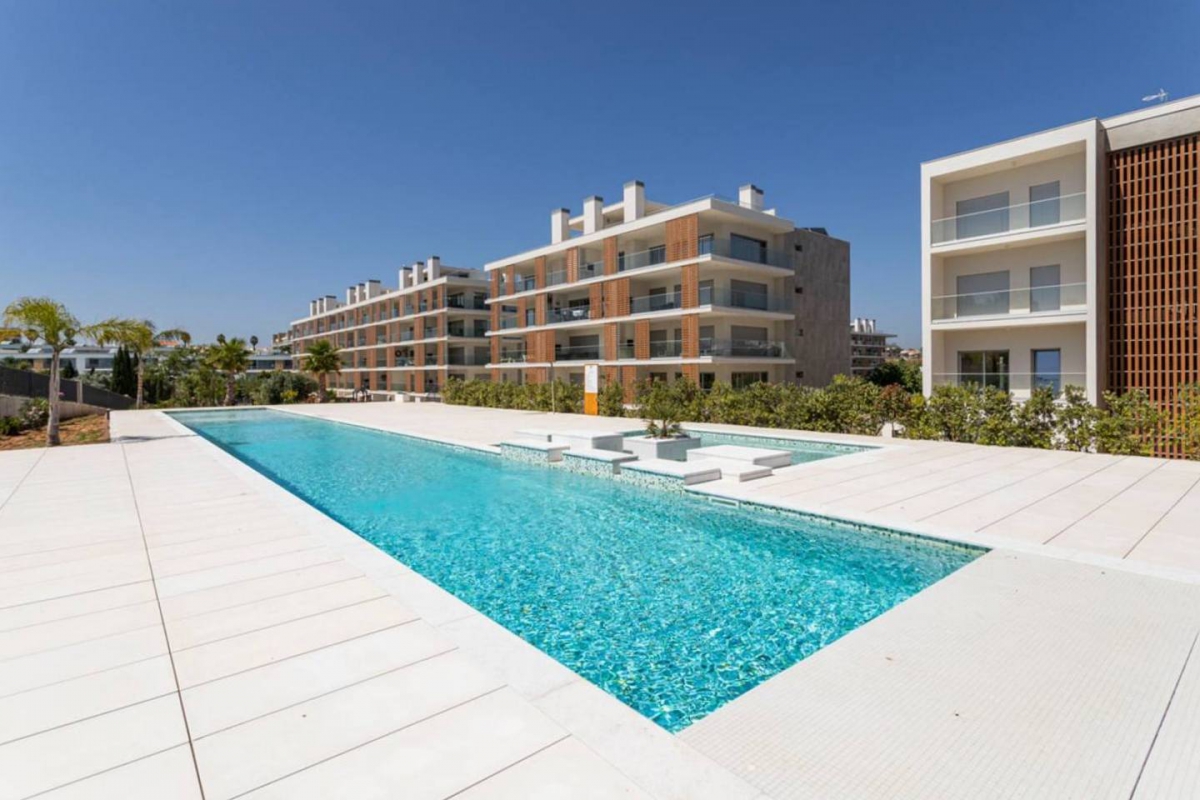 Condominium_for_sale_in_Albufeira_SMA14490