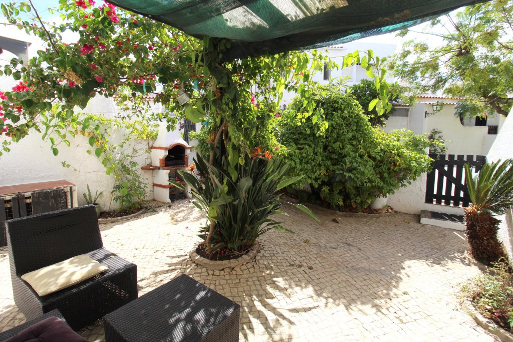 Property_for_sale_in_Vilamoura_SMA14491