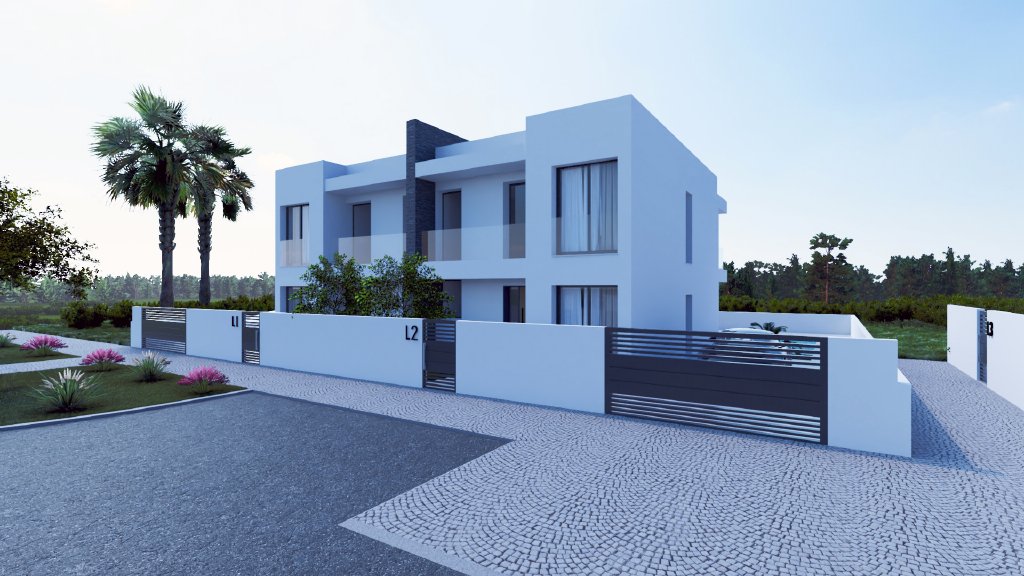 Condominium_for_sale_in_Algoz_SMA14492