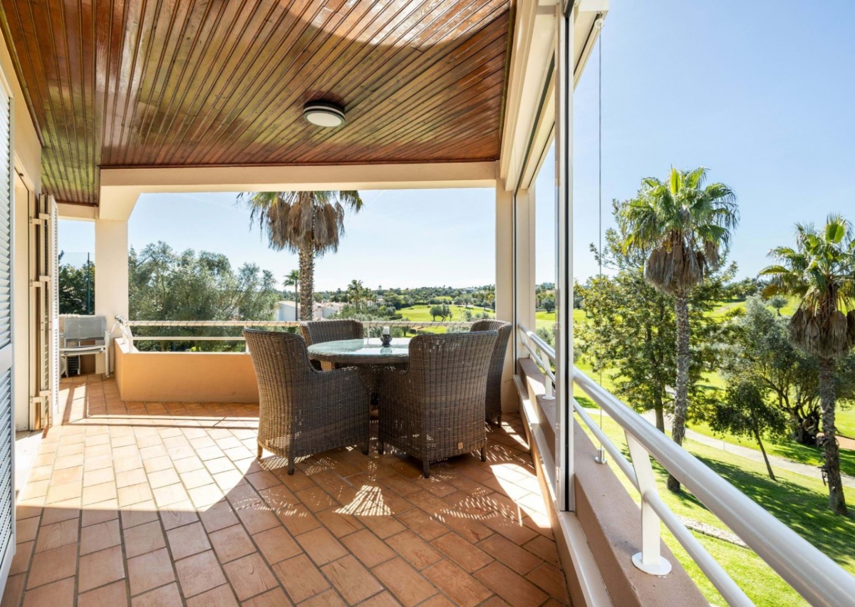 Golf Property_for_sale_in_Lagoa_SMA14504