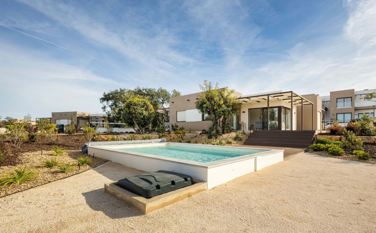 Golf Property_for_sale_in_Carvoeiro_SMA14505