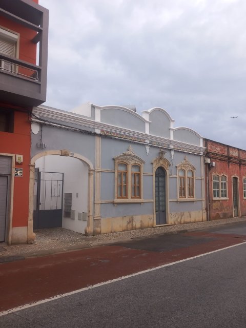 Off Plan_for_sale_in_Faro_SMA14506