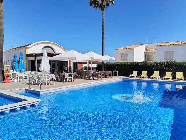 Apartment_for_sale_in_Albufeira_SMA14512