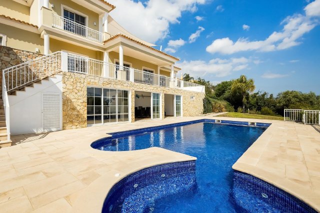 Home_for_sale_in_Sao Bras de Alportel_SMA14514