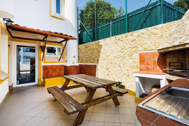Apartment_for_sale_in_Albufeira_SMA14515