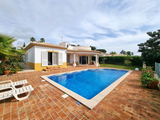 Property_for_sale_in_Albufeira_SMA14516