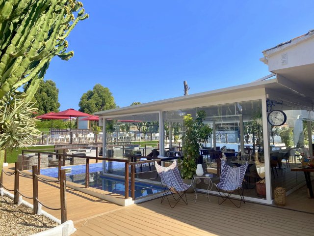 Business_for_sale_in_Albufeira_SMA14517