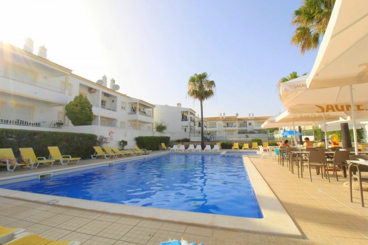 Condominium_for_sale_in_Albufeira_SMA14518