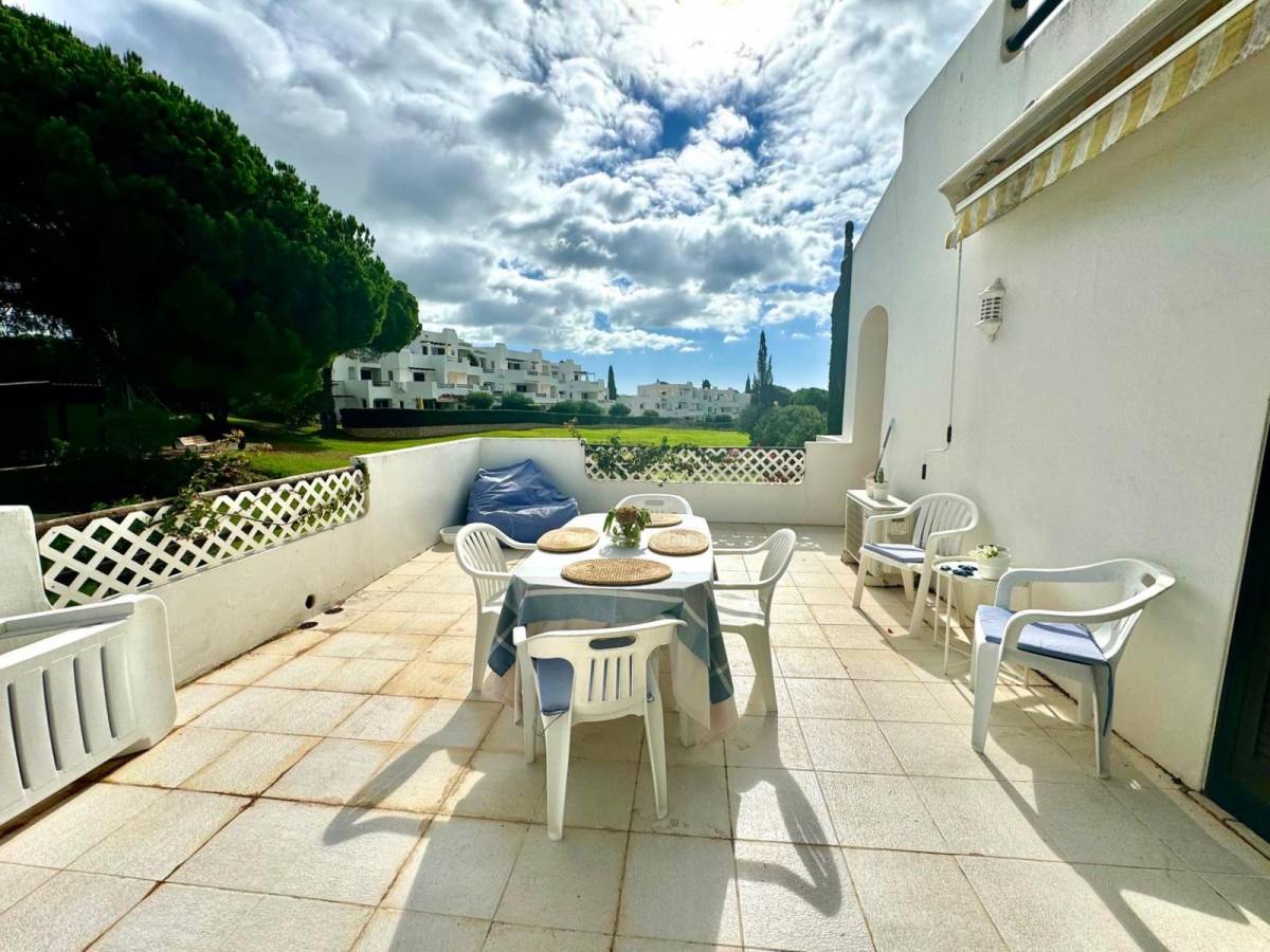Golf Property_for_sale_in_Albufeira_SMA14519