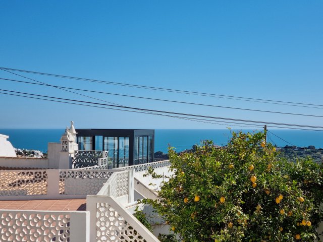 Flat_for_sale_in_Albufeira_SMA14520