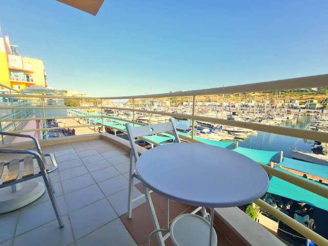 Marina Property_for_sale_in_Albufeira_SMA14522