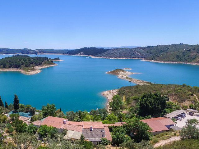 Hotel_for_sale_in_Santa Clara-a-Velha_SMA14523