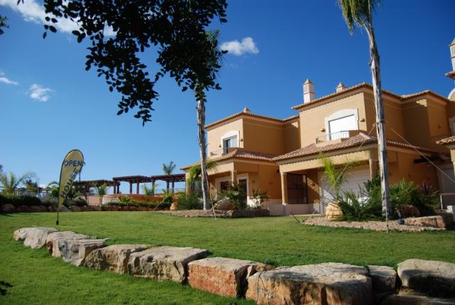 Golf Property_for_sale_in_Silves_CPA5593