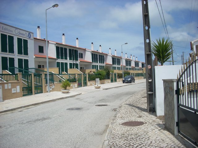 Condominium_for_sale_in_caldas da rainha _CSO6305