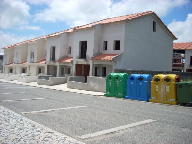 Home_for_sale_in_Caldas da rainha_CSO6306