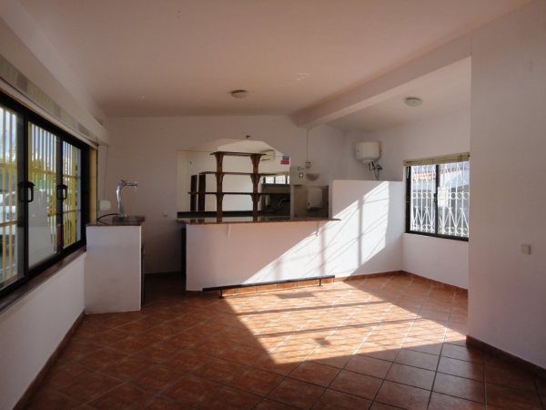 Business_for_sale_in_Faro_SMA6313