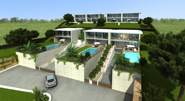 Villa_for_sale_in_Nazare_SMA6321