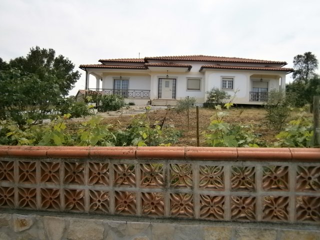 Villa_for_sale_in_Alcobaca_SMA6327