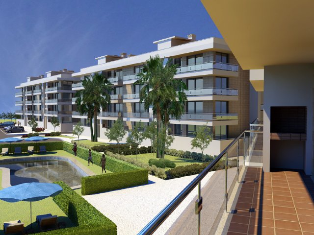 Condominium_for_sale_in_nazare_CSO6342