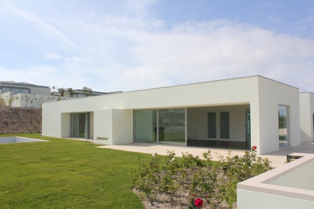Golf Property_for_sale_in_Obidos_SMA6350