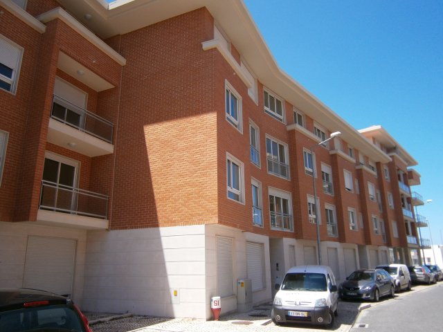 Real Estate_for_sale_in_Caldas da Rainha_SMA6362