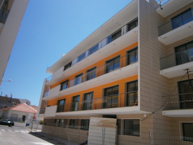 Apartment_for_sale_in_Obidos _CSO6405