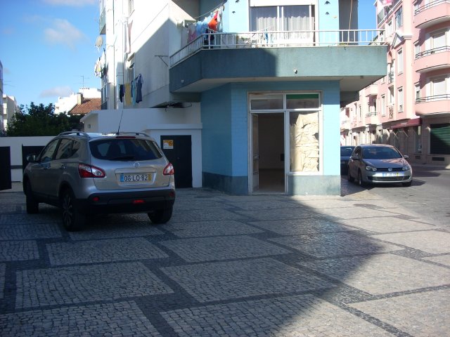 Business_for_sale_in_caldas da rainha_CSO6412