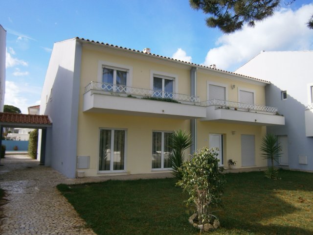 Condominium_for_sale_in_Sao Martinho do Porto_SMA6415