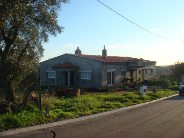 Property_for_sale_in_S. Bartolomeu de Messines_SMA6418