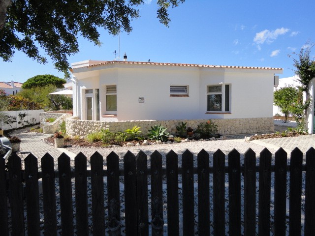 Real Estate_for_sale_in_Albufeira_SMA6419