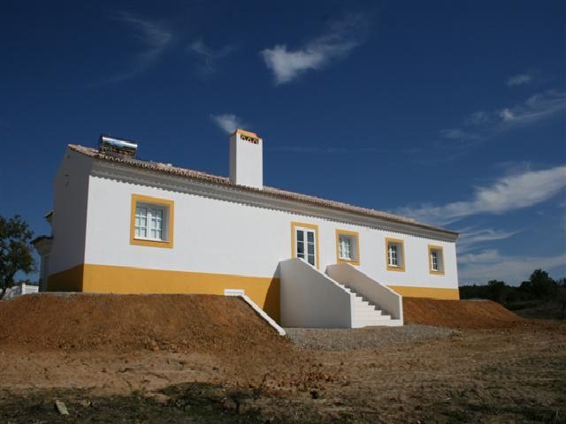 Country House_for_sale_in_S. Francisco da Serra_SMA6443