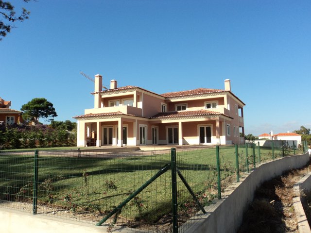 Golf Property_for_sale_in_Peniche_SMA6456