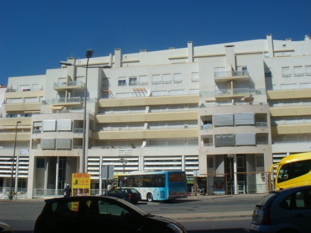 Business_for_sale_in_Albufeira_SMA6478