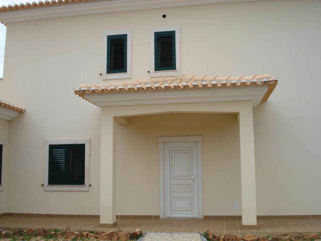 Villa_for_sale_in_Albufeira_SMA6482