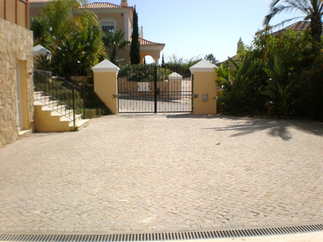 Villa_for_sale_in_Vilamoura_SMA6486