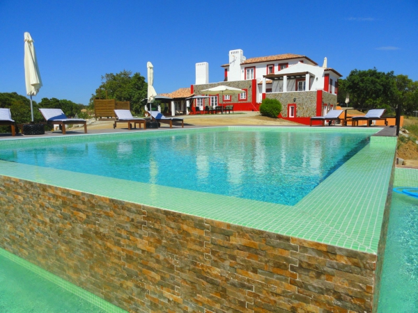 Country House_for_sale_in_Melides_SMA6487