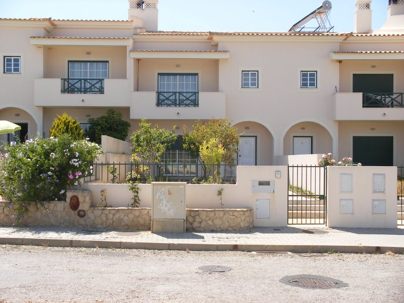 Condominium_for_sale_in_Albufeira_SMA6488