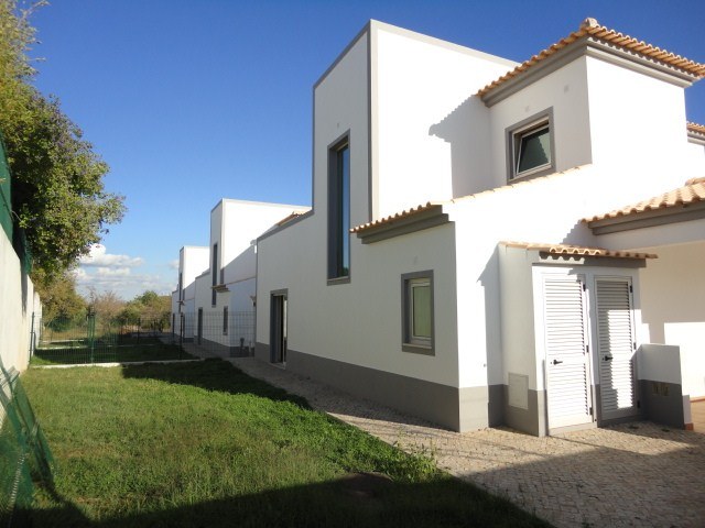 Condominium_for_sale_in_Paderne_SMA6494