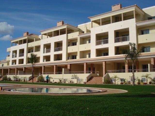 Flat_for_sale_in_Vilamoura_SMA6495